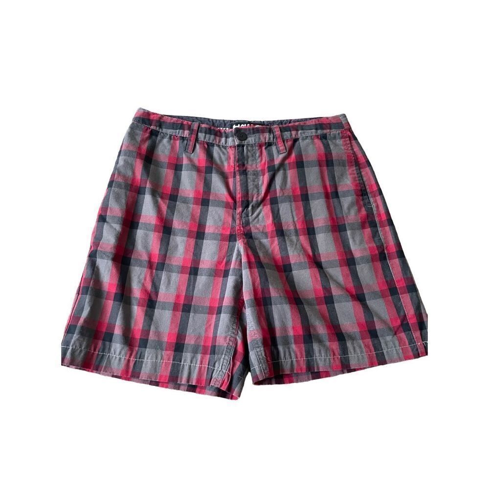 Tony hawk shorts